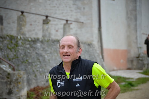 Les Foulees du Dragon 2025/FDRAGON_2025_08923.JPG